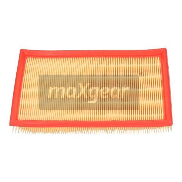 Слика на Филтер за воздух MAXGEAR 26-0944