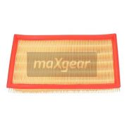 Слика 1 $на Филтер за воздух MAXGEAR 26-0944