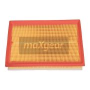 Слика 1 $на Филтер за воздух MAXGEAR 26-0946