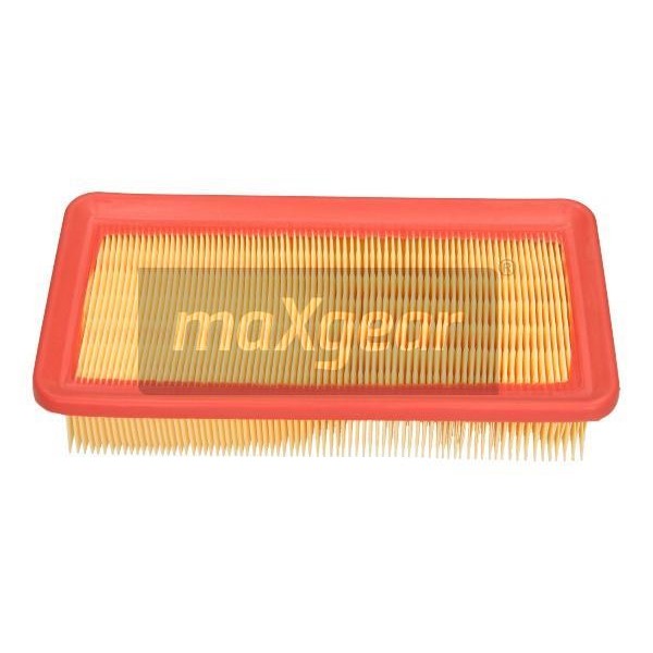 Слика на Филтер за воздух MAXGEAR 26-0950