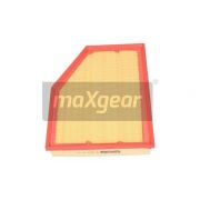 Слика 1 $на Филтер за воздух MAXGEAR 26-0955