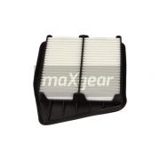 Слика 1 $на Филтер за воздух MAXGEAR 26-0967