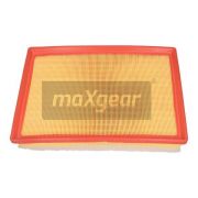 Слика 1 на филтер за воздух MAXGEAR 26-0969