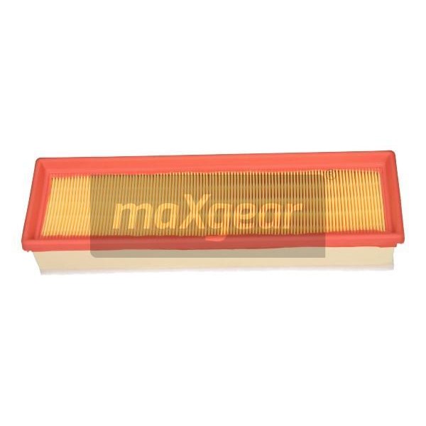 Слика на Филтер за воздух MAXGEAR 26-0998