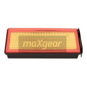 Слика 1 на филтер за воздух MAXGEAR 26-0999