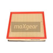 Слика 1 $на Филтер за воздух MAXGEAR 26-1003