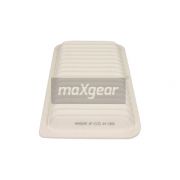 Слика 1 $на Филтер за воздух MAXGEAR 26-1268