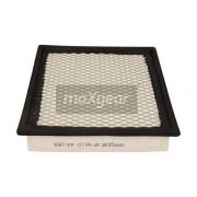 Слика 1 $на Филтер за воздух MAXGEAR 26-1280