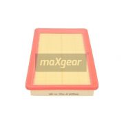 Слика 1 $на Филтер за воздух MAXGEAR 26-1293