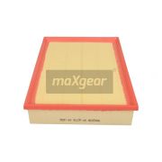 Слика 1 $на Филтер за воздух MAXGEAR 26-1305