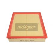 Слика 1 $на Филтер за воздух MAXGEAR 26-1313