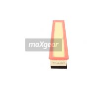 Слика 1 на филтер за воздух MAXGEAR 26-1319