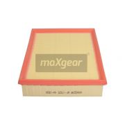 Слика 1 $на Филтер за воздух MAXGEAR 26-1320