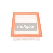 Слика 1 $на Филтер за воздух MAXGEAR 26-1327