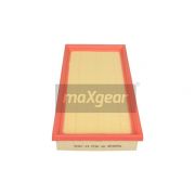 Слика 1 $на Филтер за воздух MAXGEAR 26-1342