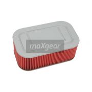 Слика 1 на филтер за воздух MAXGEAR 26-8105