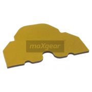 Слика 1 на филтер за воздух MAXGEAR 26-8136