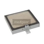 Слика 1 на филтер за воздух MAXGEAR 26-8171