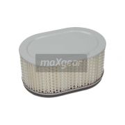 Слика 1 $на Филтер за воздух MAXGEAR 26-8180