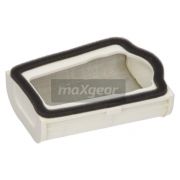 Слика 1 $на Филтер за воздух MAXGEAR 26-8215