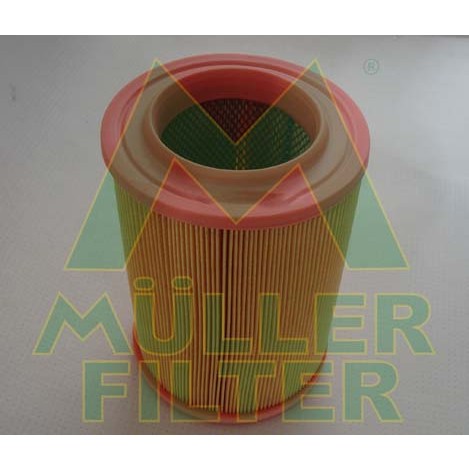 Слика на Филтер за воздух MULLER FILTER PA259