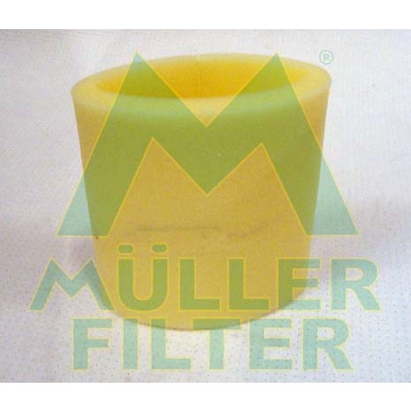 Слика на Филтер за воздух MULLER FILTER PA421