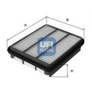 Слика 1 $на Филтер за воздух UFI 30.652.00