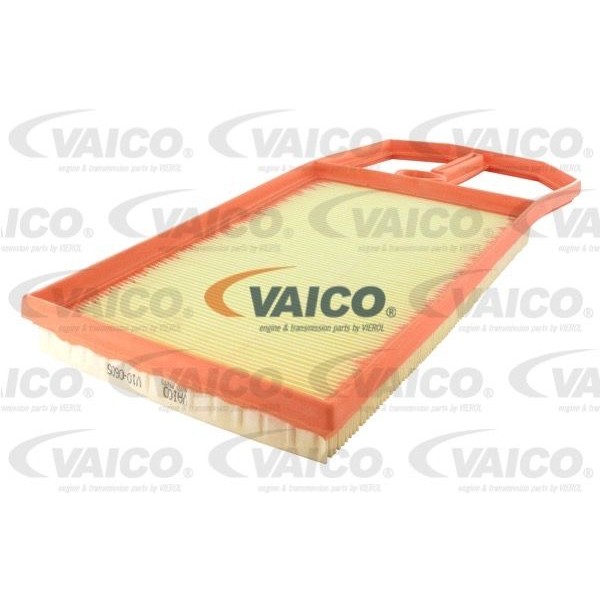 Слика на Филтер за воздух VAICO Original  Quality V10-0605