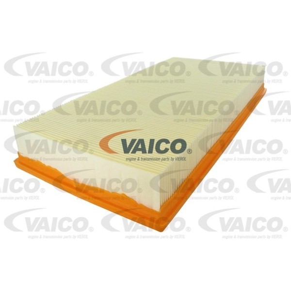 Слика на филтер за воздух VAICO Original  Quality V10-0612 за Seat Leon (1M1) 1.9 SDI - 68 коњи дизел