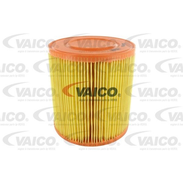 Слика на Филтер за воздух VAICO Original  Quality V10-0752