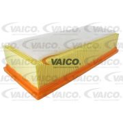 Слика 1 на филтер за воздух VAICO Original  Quality V10-0894