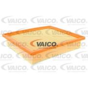 Слика 1 на филтер за воздух VAICO Original  Quality V22-1108