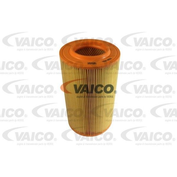 Слика на филтер за воздух VAICO Original  Quality V24-0031 за Citroen Relay Platform BUS 2.2 HDi 150 - 150 коњи дизел