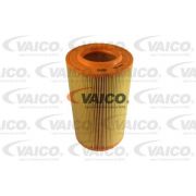 Слика 1 на филтер за воздух VAICO Original  Quality V24-0031