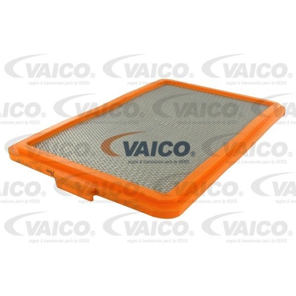 Слика на филтер за воздух VAICO Original  Quality V24-0343 за Lancia Thema SW (834) 3000 V6 (834GD, 834FD) - 171 коњи бензин