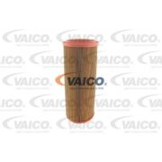 Слика 1 на филтер за воздух VAICO Original  Quality V24-0386