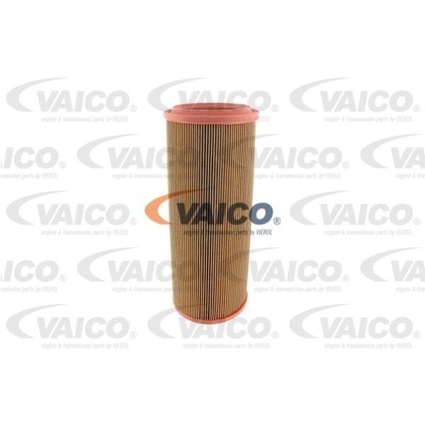 Слика на филтер за воздух VAICO Original  Quality V24-0386 за Fiat Doblo Cargo 223 1.9 JTD - 105 коњи дизел