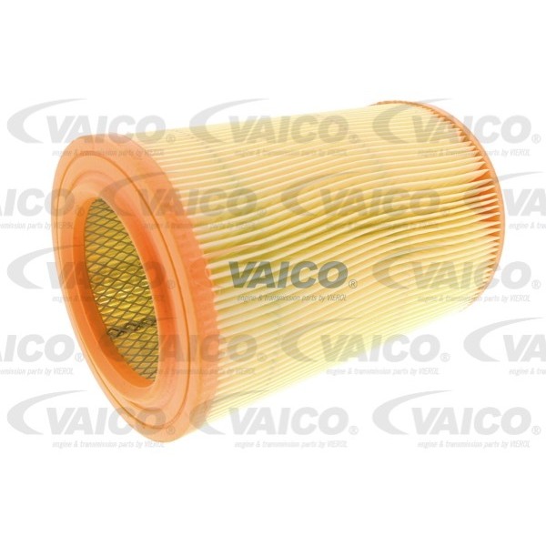 Слика на Филтер за воздух VAICO Original  Quality V24-0767