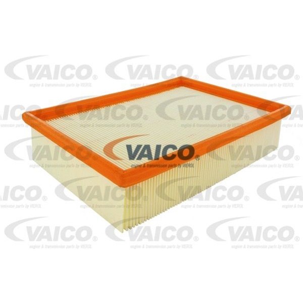 Слика на филтер за воздух VAICO Original  Quality V25-0052 за Ford Escort 5 Break (gal,avl) 1.8 D - 60 коњи дизел