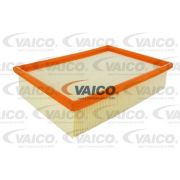 Слика 1 на филтер за воздух VAICO Original  Quality V25-0052