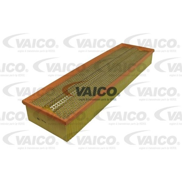 Слика на филтер за воздух VAICO Original  Quality V30-0819 за Mercedes T2 (609) 609 D (668.061, 668.062, 668.063) - 90 коњи дизел