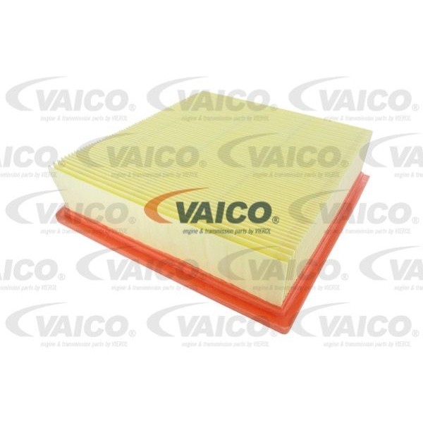 Слика на Филтер за воздух VAICO Original  Quality V40-0606