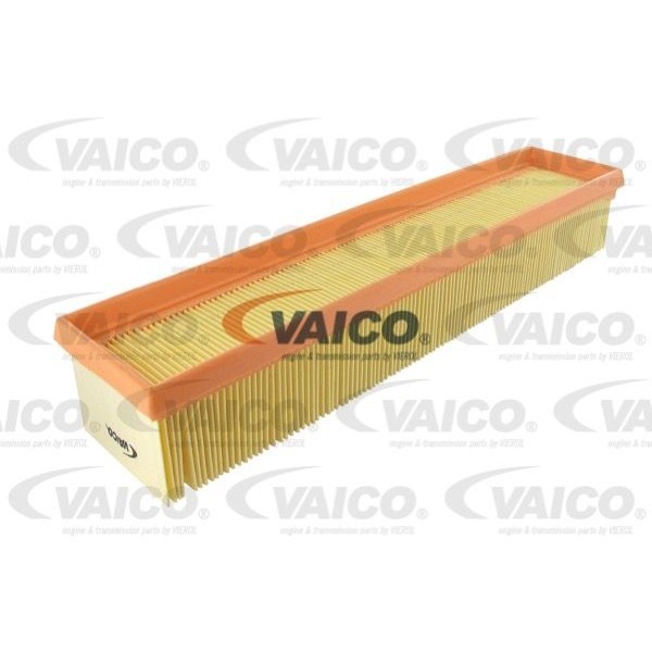 Слика на филтер за воздух VAICO Original  Quality V46-0653 за Dacia Logan US 1.5 dCi (US0W) - 86 коњи дизел