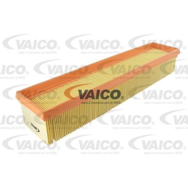 Слика на филтер за воздух VAICO Original  Quality V46-0653 за Nissan Kubistar Box 1.5 dCi - 61 коњи дизел