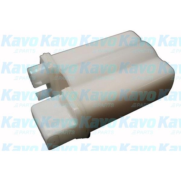 Слика на Филтер за гориво AMC Filter HF-627 за Kia Ceed 2012 1.4 CVVT - 90 коњи бензин