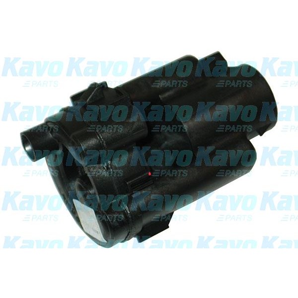 Слика на Филтер за гориво AMC Filter HF-630 за мотор BMW F F 700 GS (K70) - 48 коњи бензин