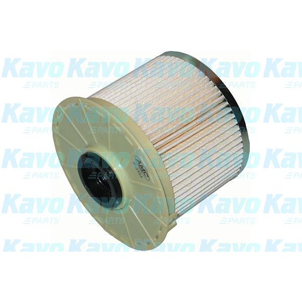 Слика на Филтер за гориво AMC Filter IF-3454 за камион Isuzu N Series NPR 75L, NQR 75L, NQR 75P, NQR 75T - 190 коњи дизел