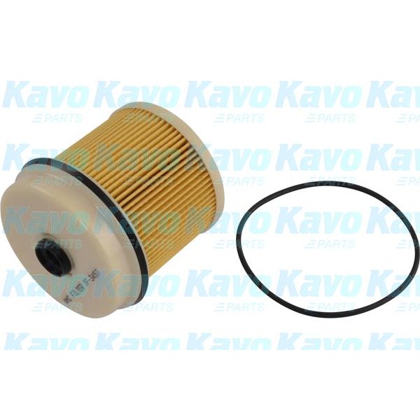 Слика на Филтер за гориво AMC Filter IF-3457 за камион Isuzu N Series N50.150 - 162 коњи бензин