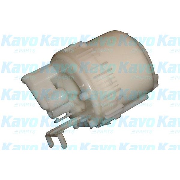 Слика на Филтер за гориво AMC Filter MF-4459 за Hyundai ix35 (LM) 2.4 DCVVT-I 4WD - 174 коњи бензин