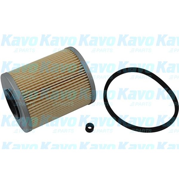 Слика на Филтер за гориво AMC Filter MF-4651 за Renault Laguna 2 Grandtour (KG0-1) 1.9 dCi - 125 коњи дизел